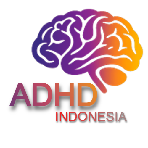 ADHD Indonesia Provinsi Daerah Istimewa Yogyakarta