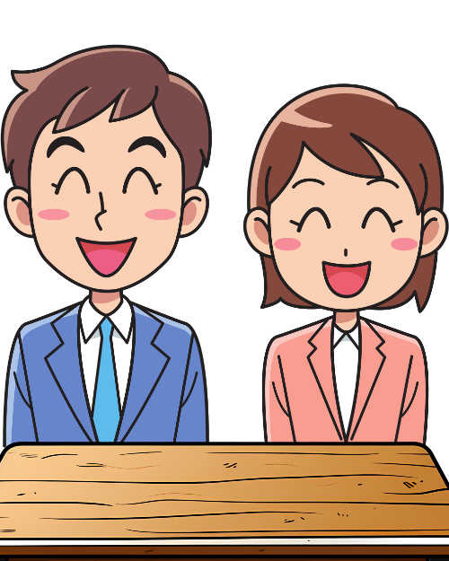 pengurus ADHD Indonesia Provinsi Daerah Istimewa Yogyakarta