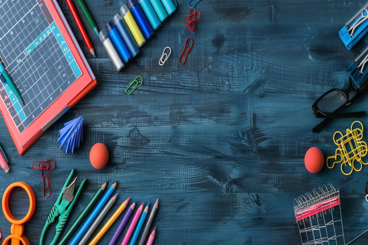 Resource Centre ADHD Indonesia Provinsi Daerah Istimewa Yogyakarta